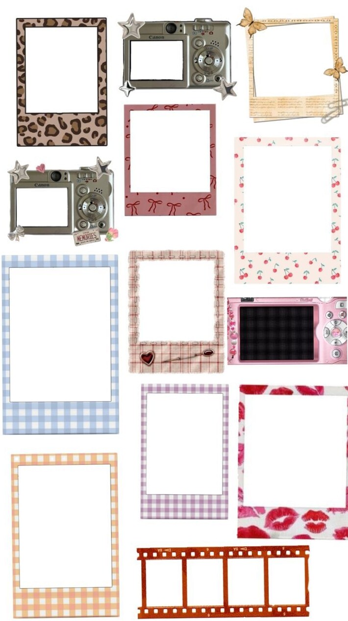 🤍 ✨ secret to staying productive: Digital Design Inspiration for Planners & Creative Assets