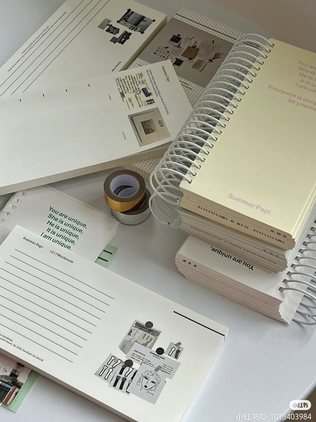 🍰 💍 secret to staying productive: Creative Tools for Timeless Design & Productivity