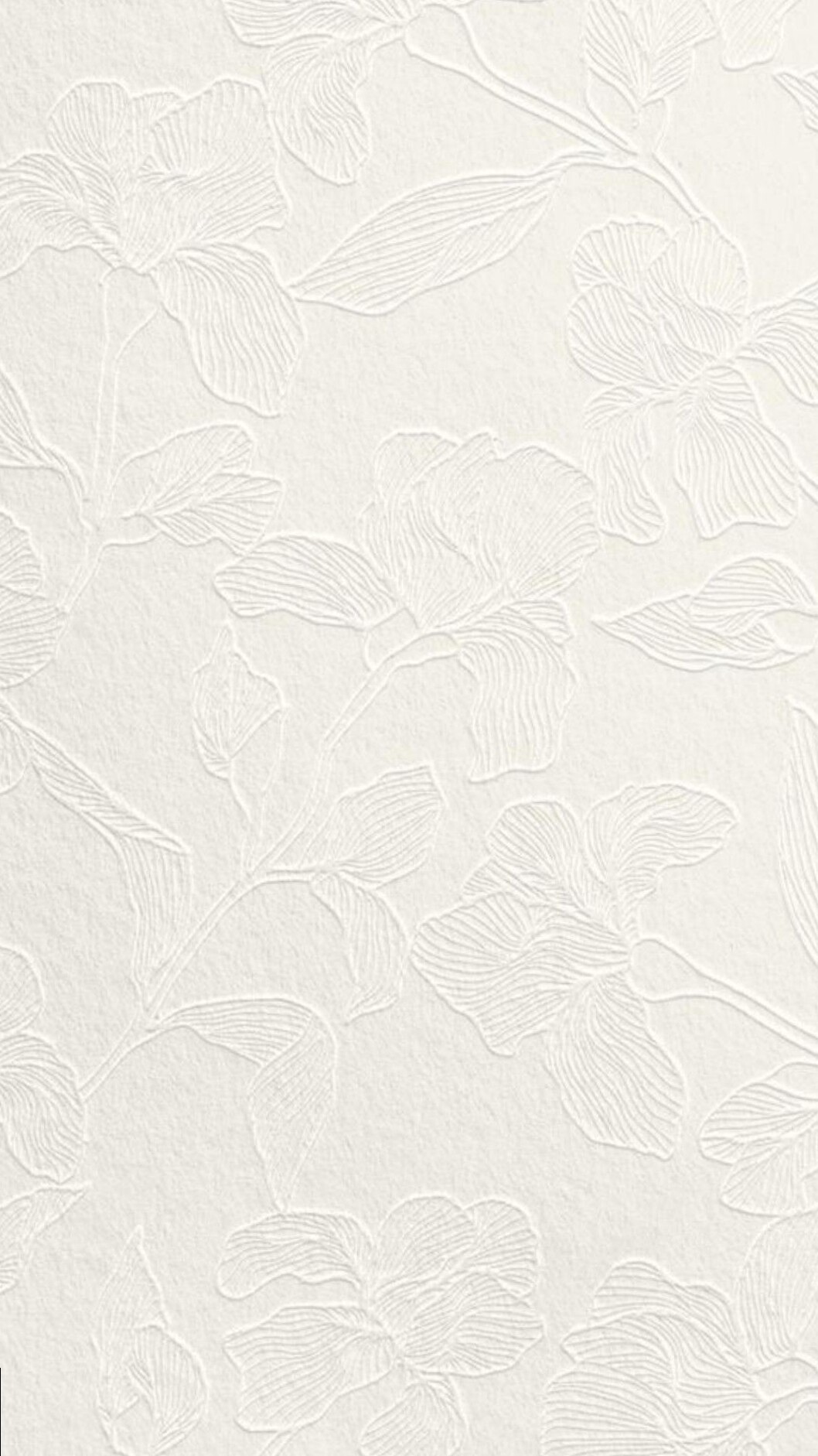 📍 🖌️ خلفيات ديجيتال للتصميم والإبداع | secret to staying productive