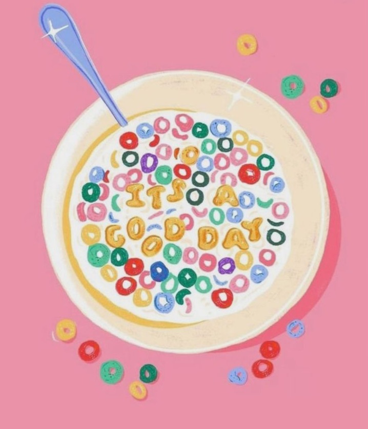 📁 📅 secret to staying productive: A Great Day Starts with Creative Design and Planning