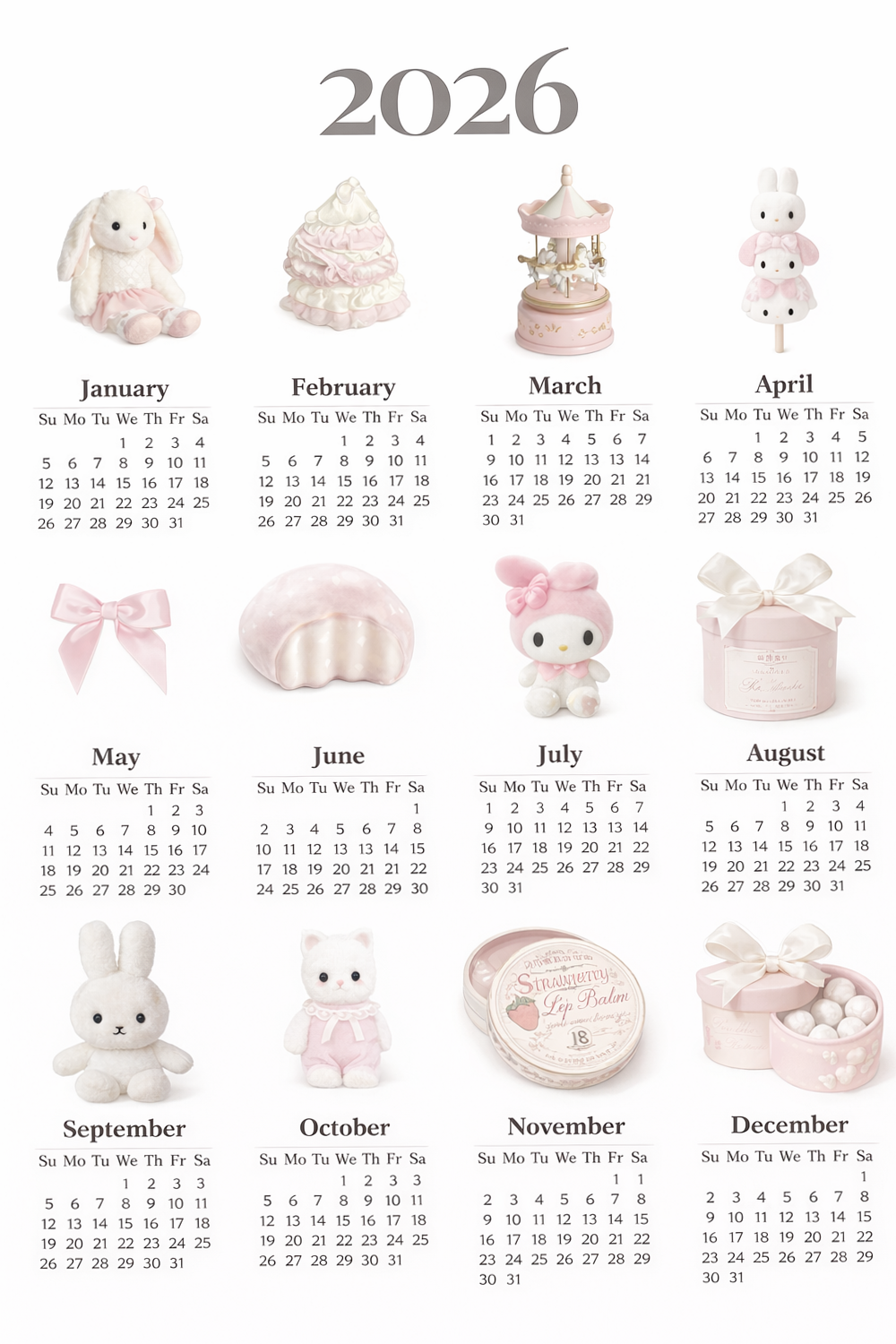 📝 📌 secret to staying productive: اطبعي الصورة بسهولة مع التخطيط الإبداعي