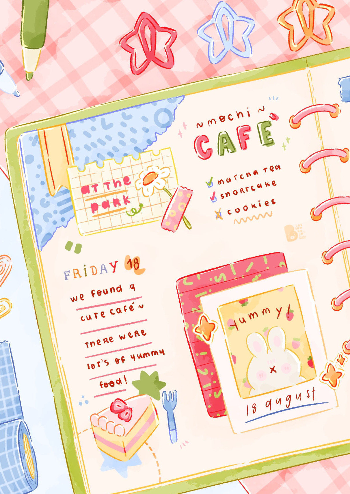 📌 📝 secret to staying productive: Planner Life ~ Digital Design & Creative Planner Assets