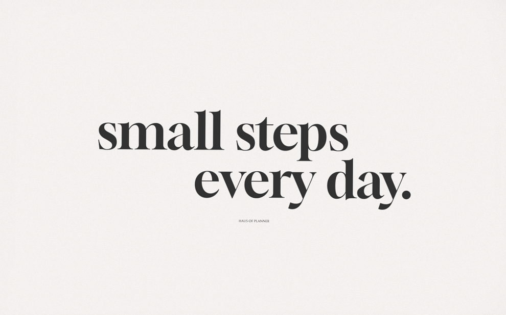 📌 📝 secret to staying productive: Minimalist Quote Wallpapers for Design & Creativity