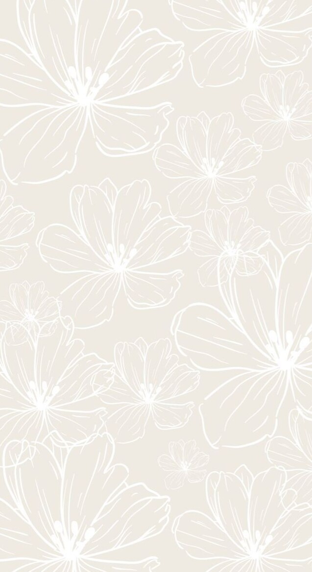 🎨 🪄 secret to staying productive: Pinterest: Digital Design Inspiration for Planners & Creative Assets