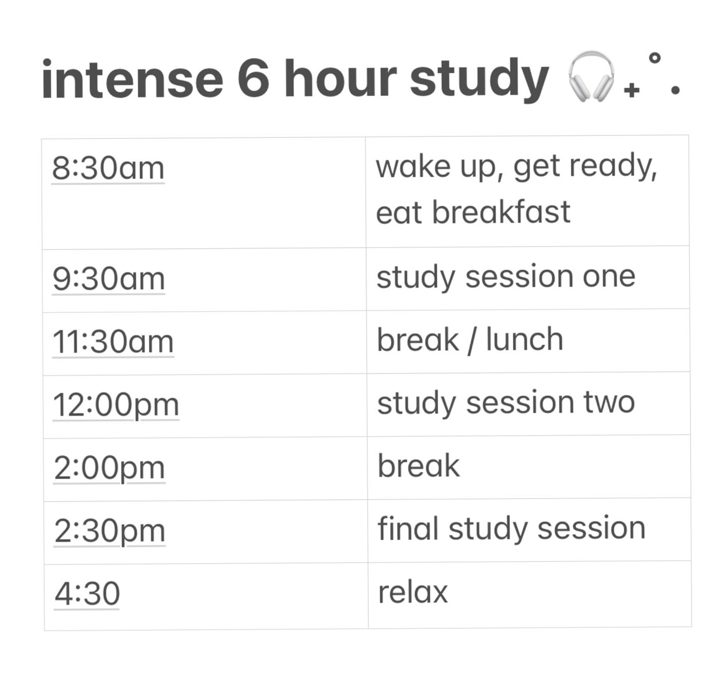🌈 🌈 Six-Hour Intensive Study: Digital Design & Creative Assets | stay inspired all year long