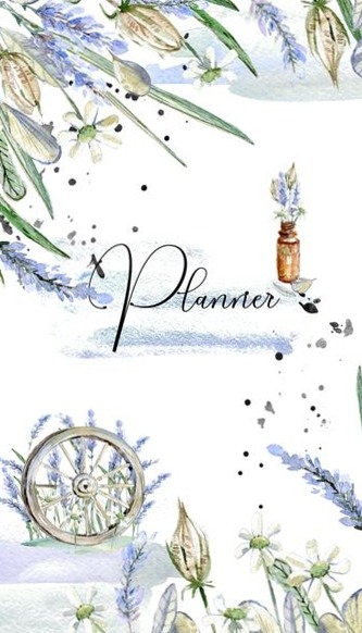 🪄 🪄 Скрапбукинг. Пост со стены. | stay inspired all year long