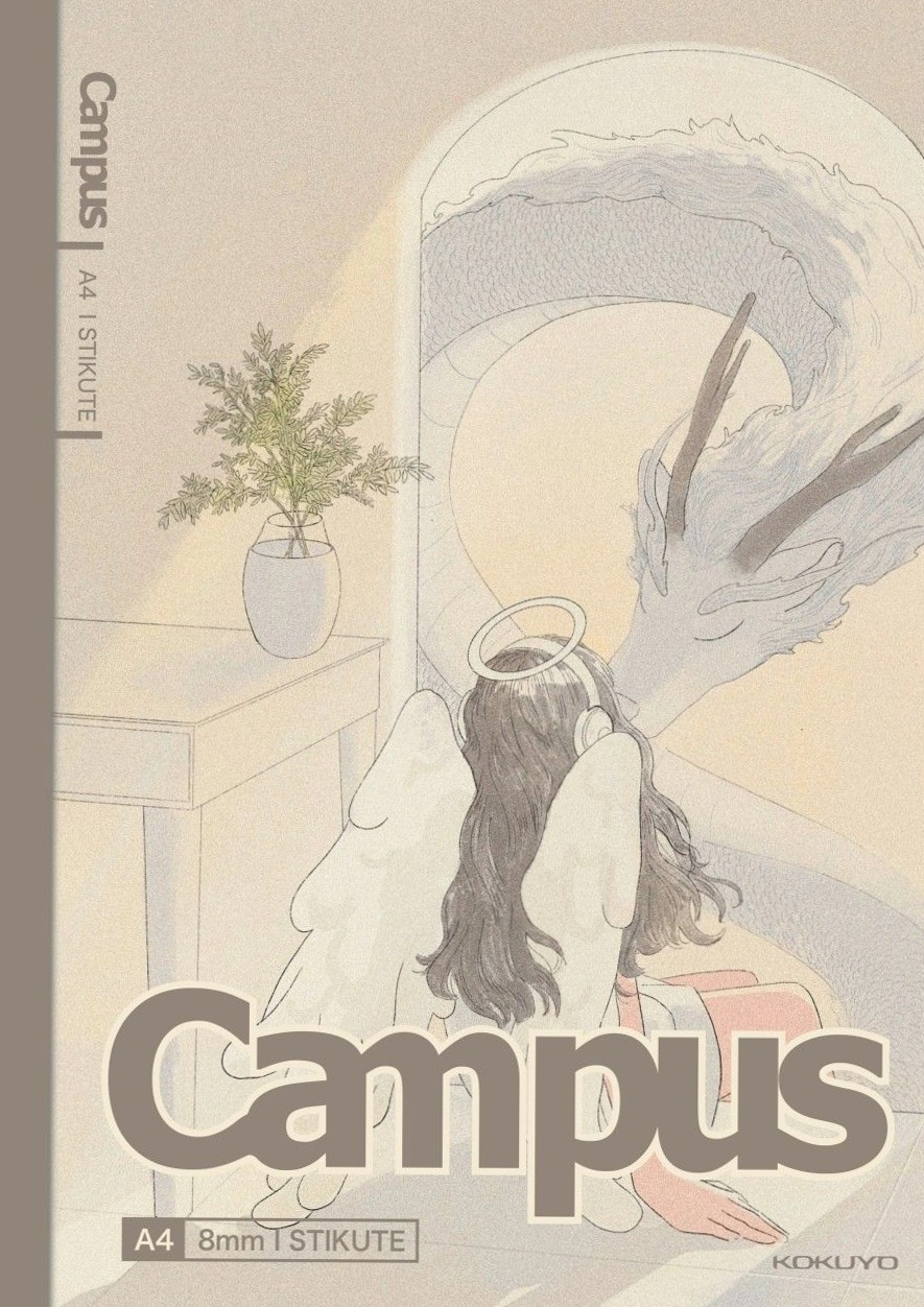 📁 📝 Softy Skiiies Digital Design Planners & Creative Assets | stay inspired all year long