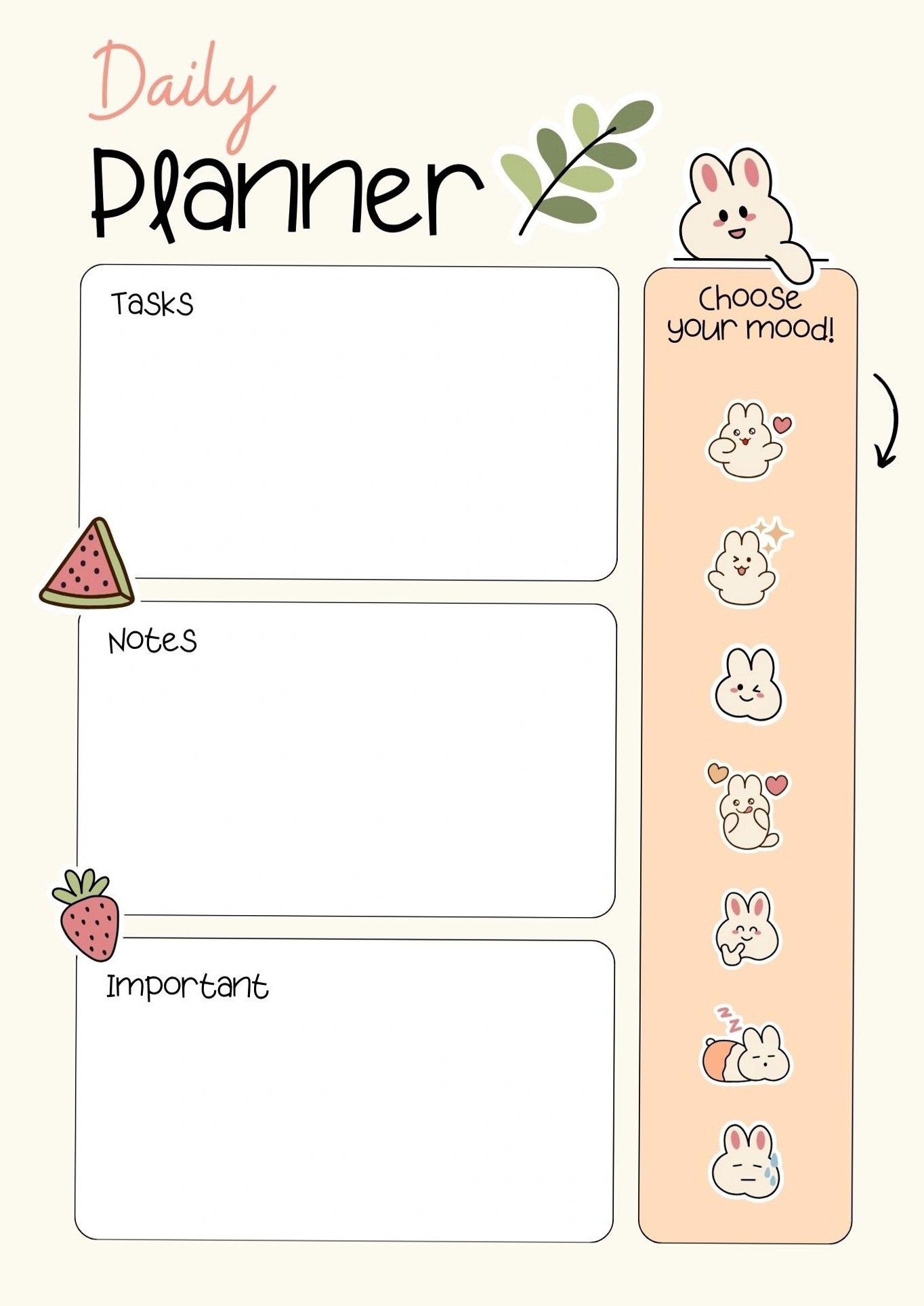 Softy Skiiies for Digital Design & Creative Planners — 🤍 🕯️ dream life manifestation