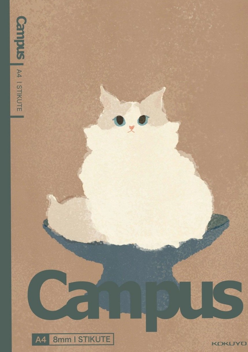 Softy Skiiies for Digital Design & Creative Planners — 💎 💎 dream life manifestation