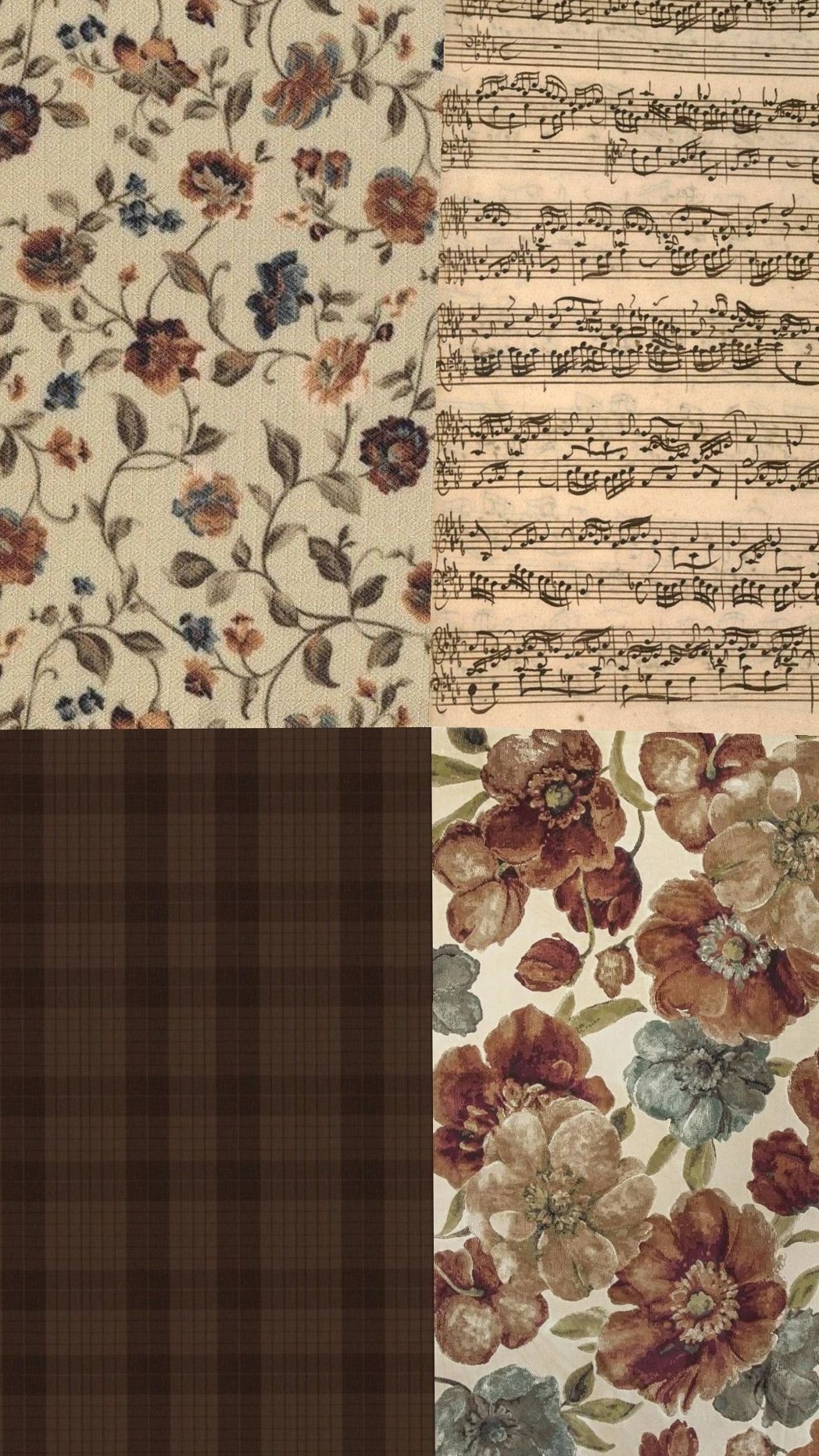 Создай вдохновляющие цифровые плейннеры — 📅 🖇️ dream life manifestation