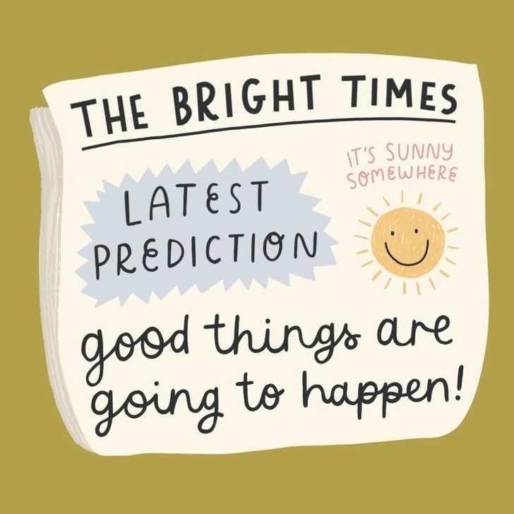 Spark Inspiration with Digital Design & Creative Planners — 🪄 🪄 dream life manifestation