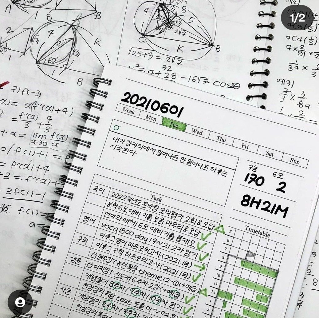 💍 🥂 stay inspired all year long: Motemote Planner | Digital Design & Creative Planning Tools