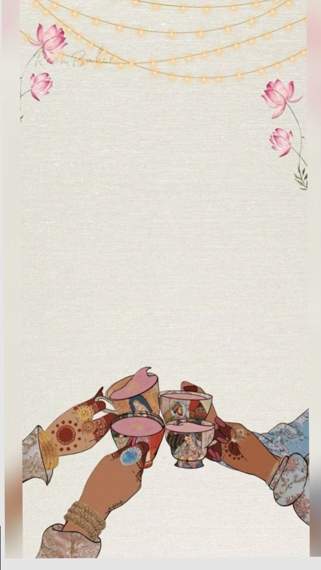 🖇️ 📝 كل عام وانت حلوات — تصاميم رقمية وخطط إبداعية | stay inspired all year long