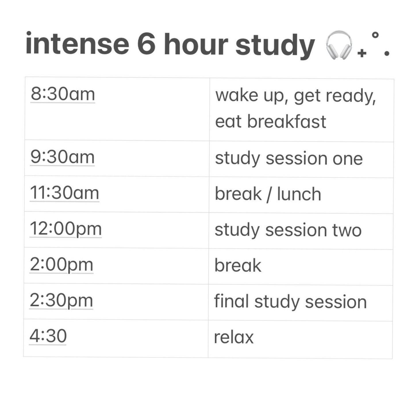 📌 🖇️ stay inspired all year long: Six-Hour Intensive Study: Digital Design & Creative Assets