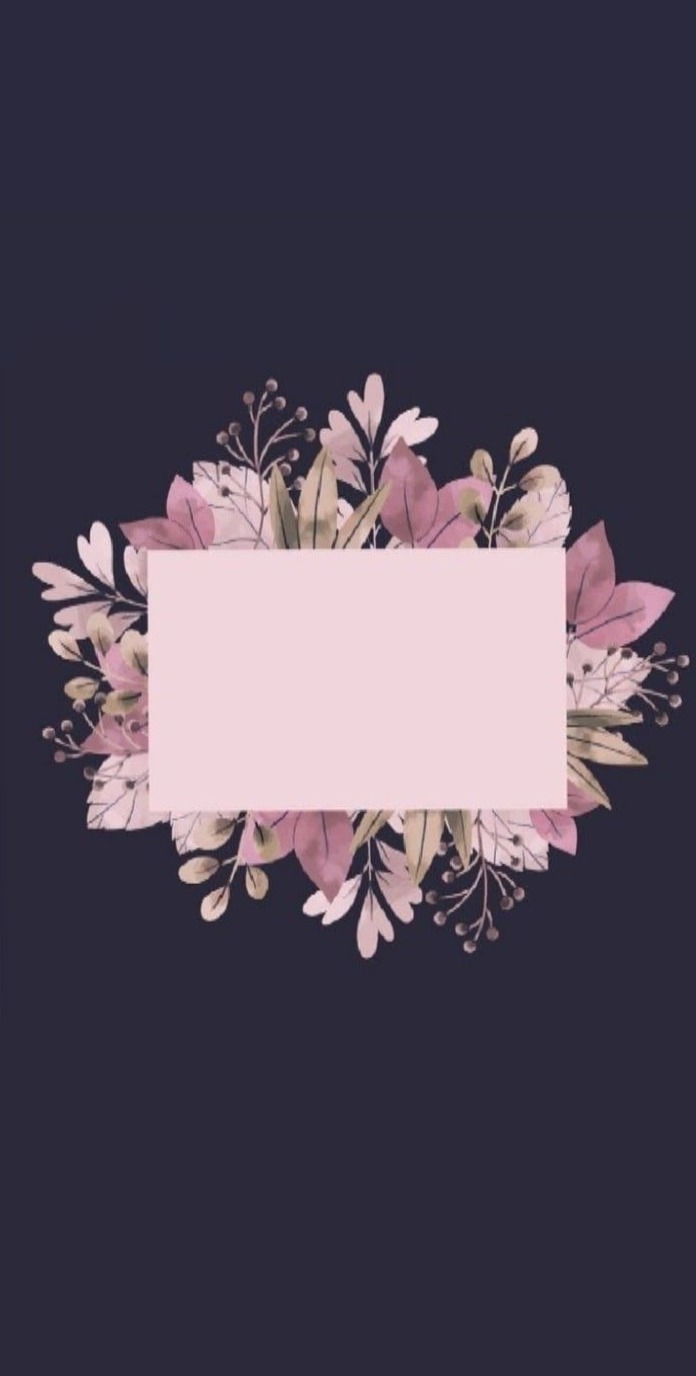 🥂 🌸 stay inspired all year long: Digital Design Inspiration for Planners & Creative Assets