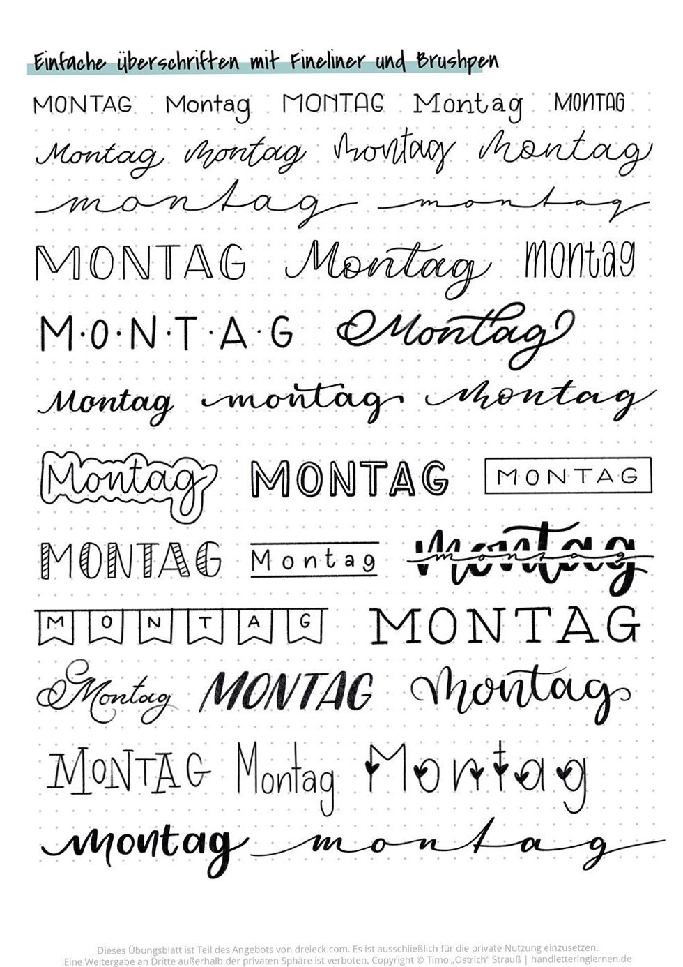 🕯️ ✨ stay inspired all year long: Creative Bullet Journal Templates | Digital Design & Planner Assets