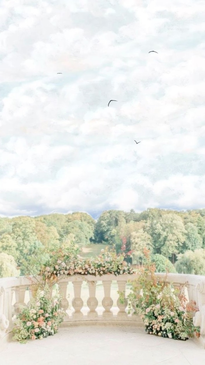 📍 📍 stay inspired all year long: Best Wedding Planner in Chandigarh | Shaandaar Events