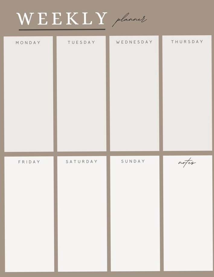 📍 💎 stay inspired all year long: Log in voor meer creatieve assets