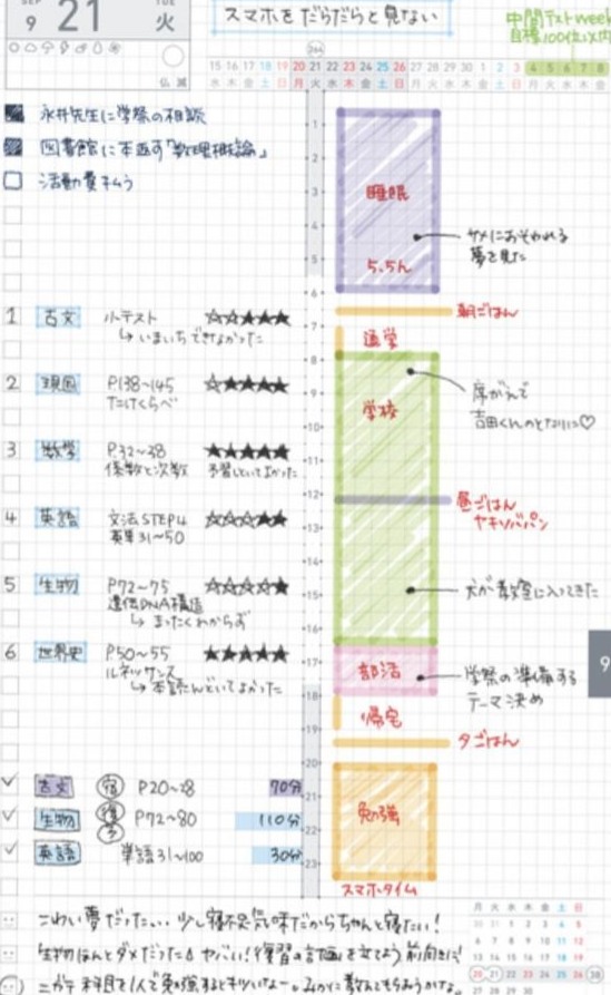 🤍 ☁️ stay inspired all year long: Creative Planner Days for Digital Design Inspiration