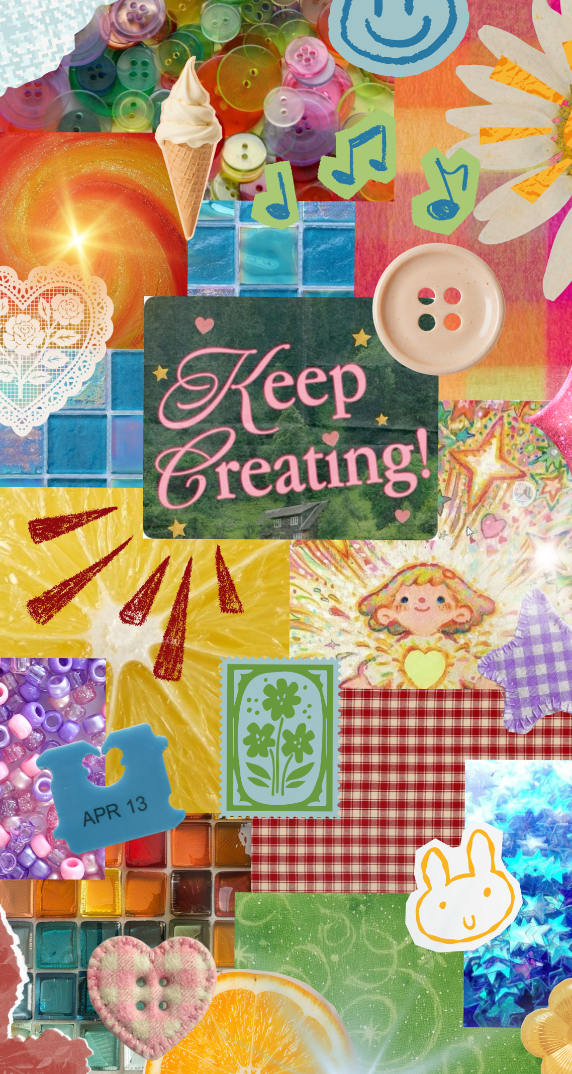 🥂 🥂 stay inspired all year long: Elegant Digital Planner Design Elements