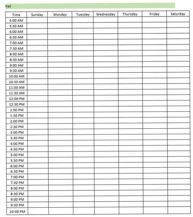 🌿 ✨ stay inspired all year long: Year-Round Homeschool Planner: 4 Seasons in One