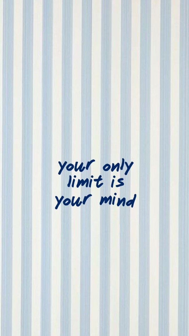 🍰 💍 stay inspired all year long: Your Only Limit Is Your Imagination