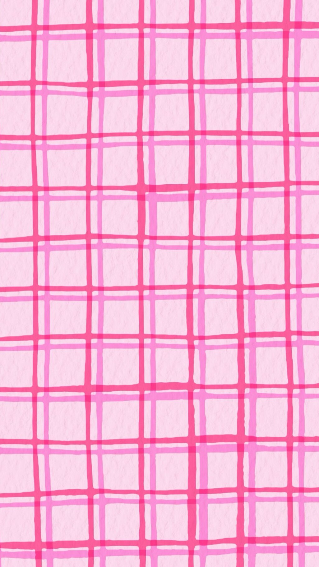 🤍 ✨ stay inspired all year long: Girly Pink Wallpaper for Digital Design & Planners