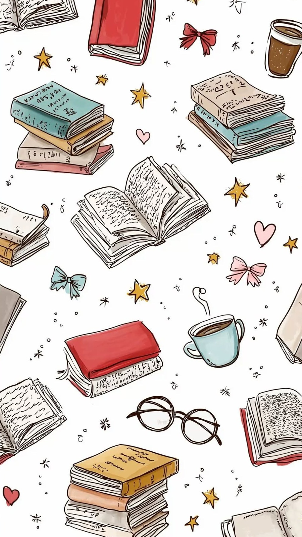 🖌️ 🖌️ Stay Inspired and Productive with Creative Design Tools | secret to staying productive