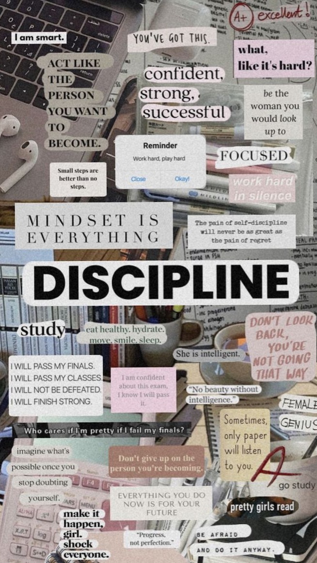 💎 💎 Stay Motivated with Creative Digital Planners & Design Assets | secret to staying productive