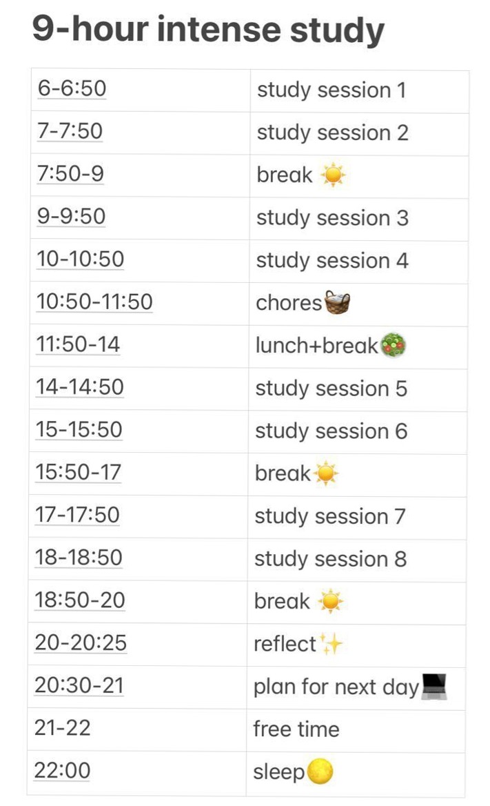 🥂 💍 Step by Life in Creative Design | romanticize your routine