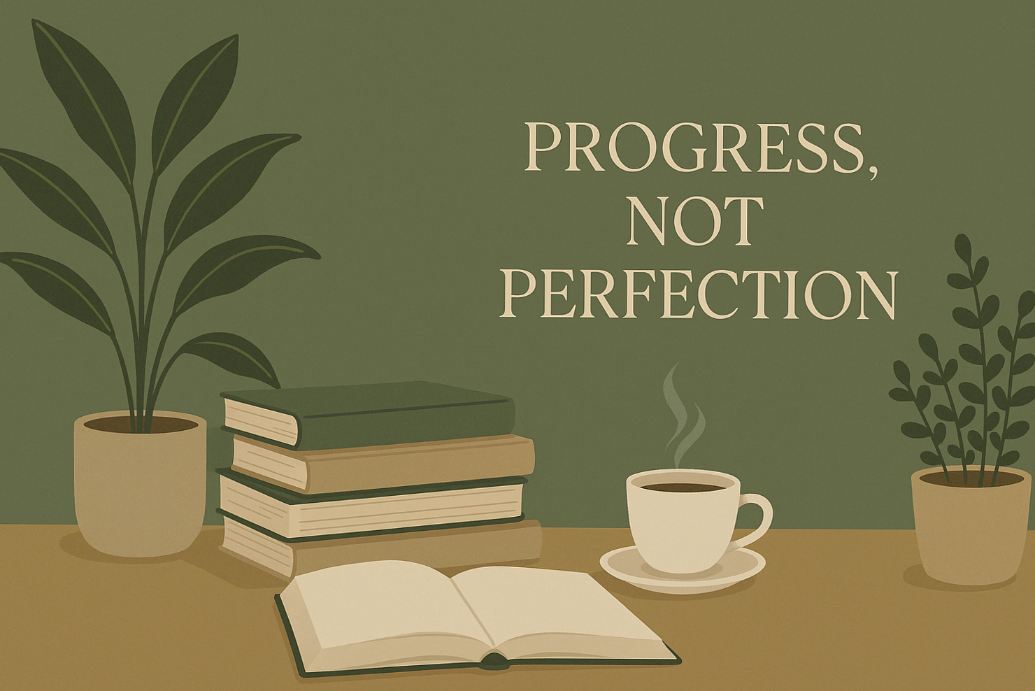 🖌️ 📍 Studious Wallpapers for Designers & Planners | romanticize your routine