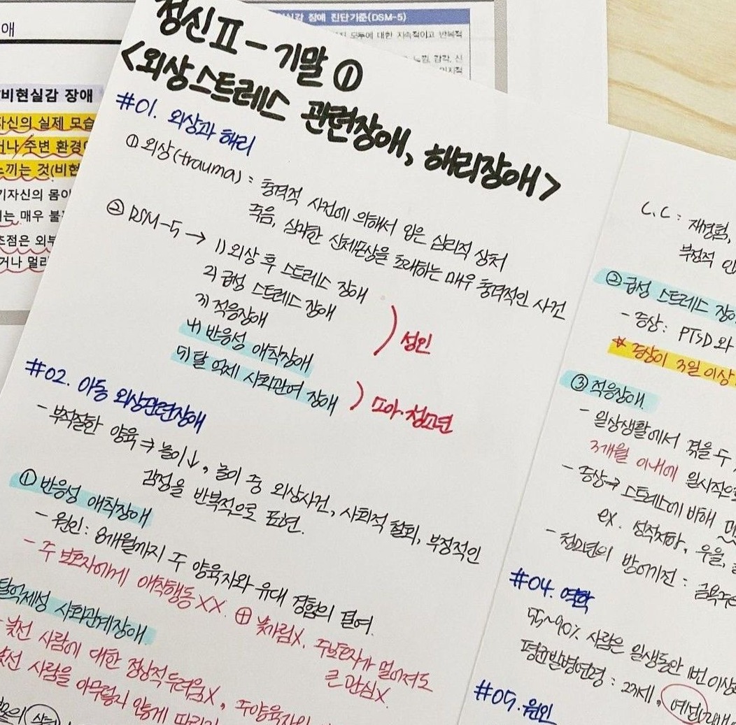 Study hard: Digital Planner & Creative Assets for Productivity — 🪄 🪄 dream life manifestation