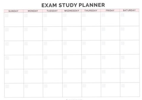 ✨ ✨ Study inspiration for digital design & planners | romanticize your routine