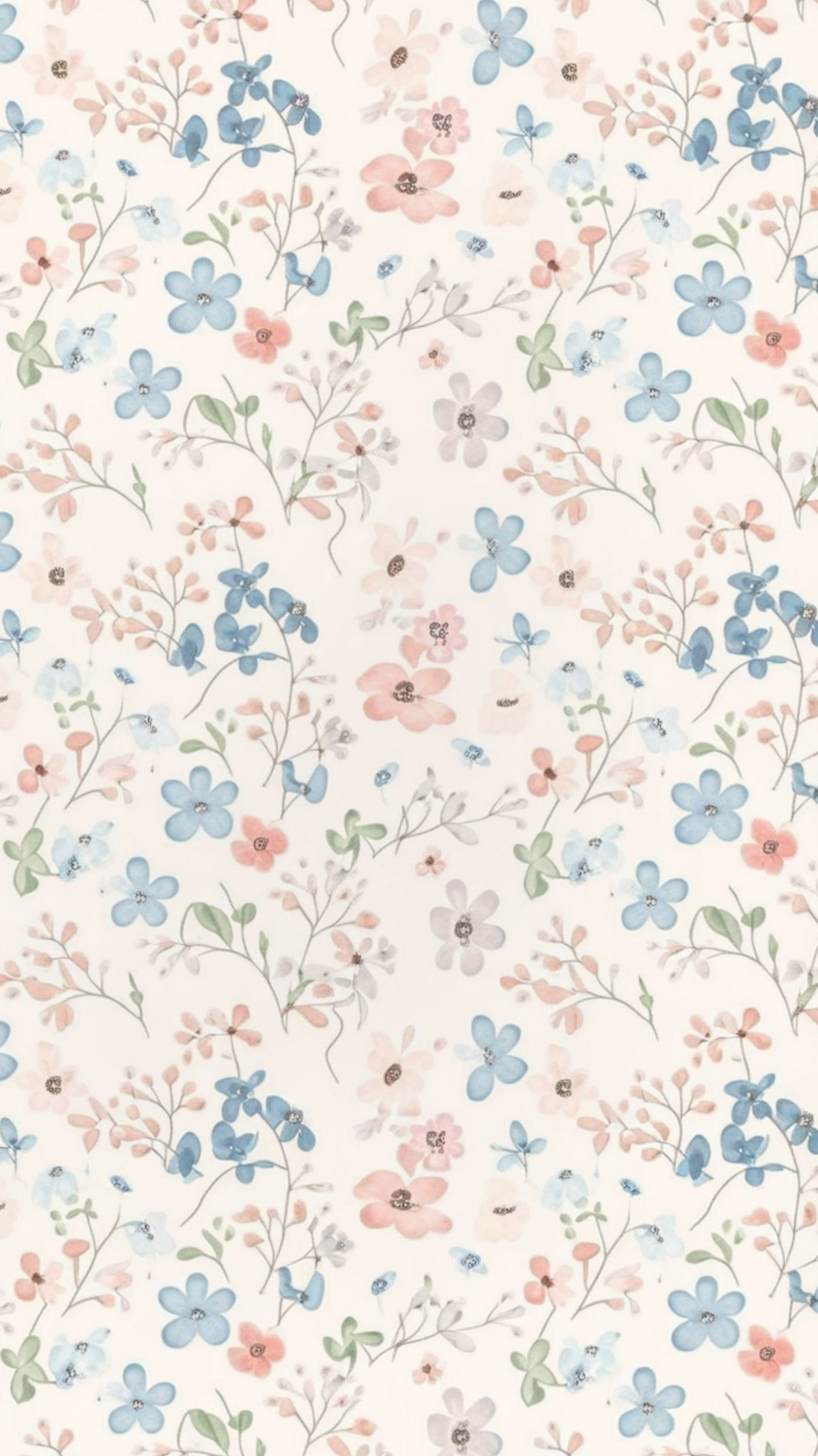 Stunning Spring Wallpapers for Design & Creativity — 🌈 🪄 secret to staying productive