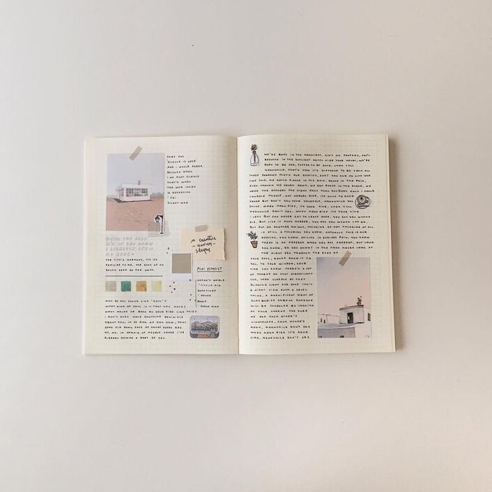 💎 🌈 Tetesfairy Digital Design: Creative Planners & Assets | secret to staying productive