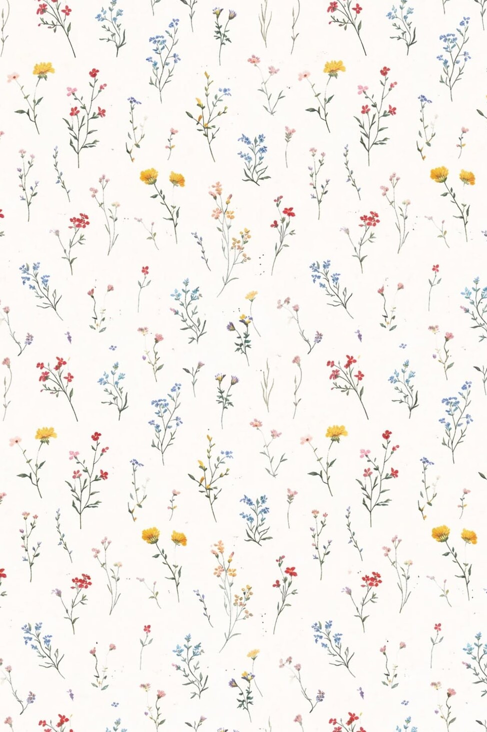 Thaan: Digital Design Inspiration for Planners & Creative Assets — 🌸 💍 romanticize your routine