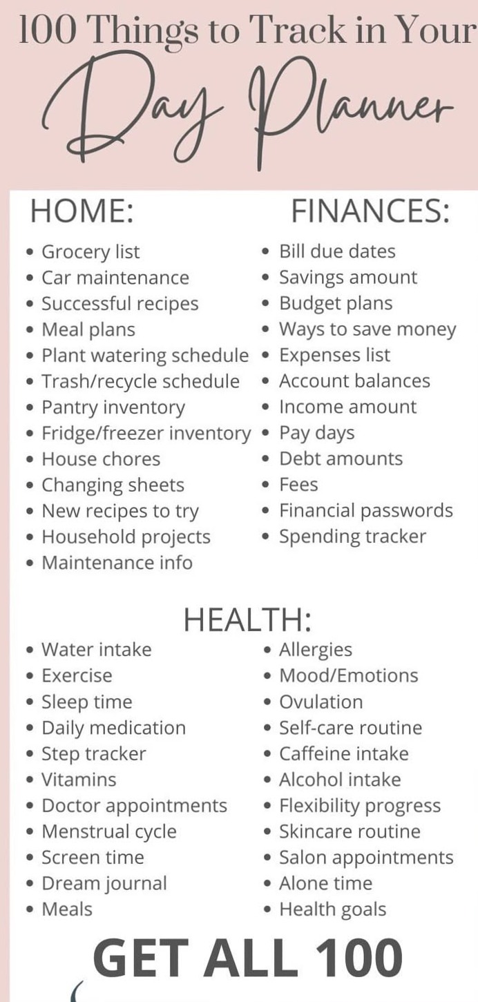 The Secret to Staying Productive and Inspired This Year in Digital Design and Planner Assets — 🖌️ 📍 stay inspired all year long