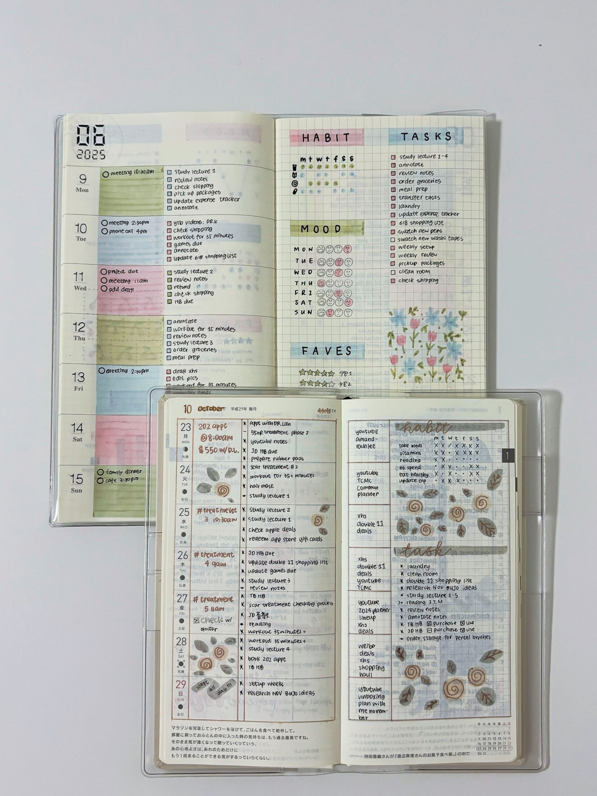 TryonClub 43: Digital Design Inspiration & Creative Assets — 🖌️ 🪄 dream life manifestation