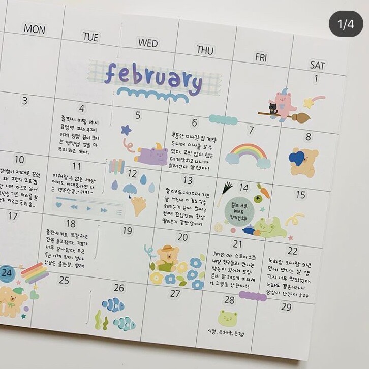 Type h i t for creative inspiration and digital design ideas. — 📁 📊 dream life manifestation