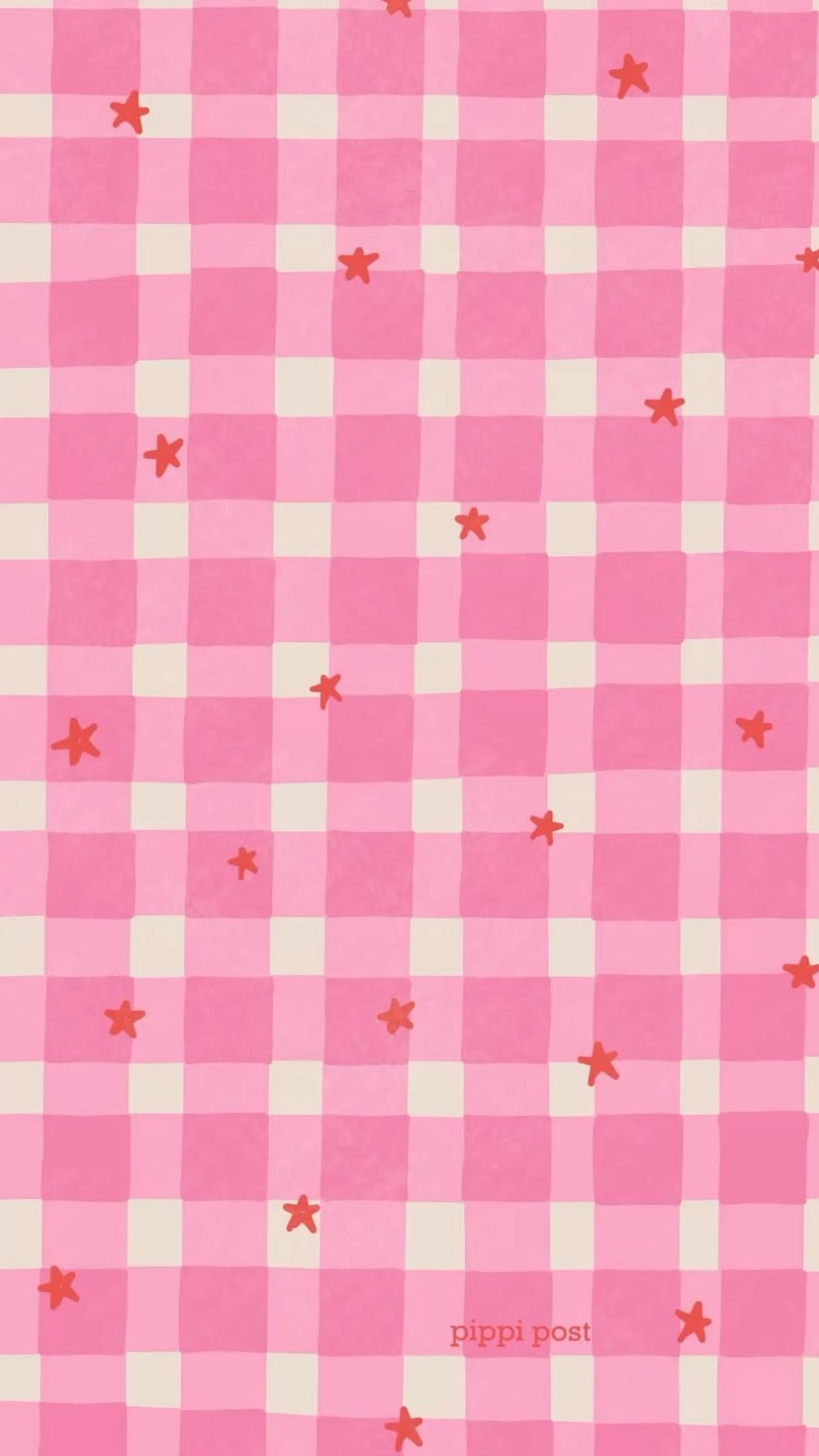 Valentine’s Day Seamless Pattern Inspiration for Designers — 📌 📝 romanticize your routine