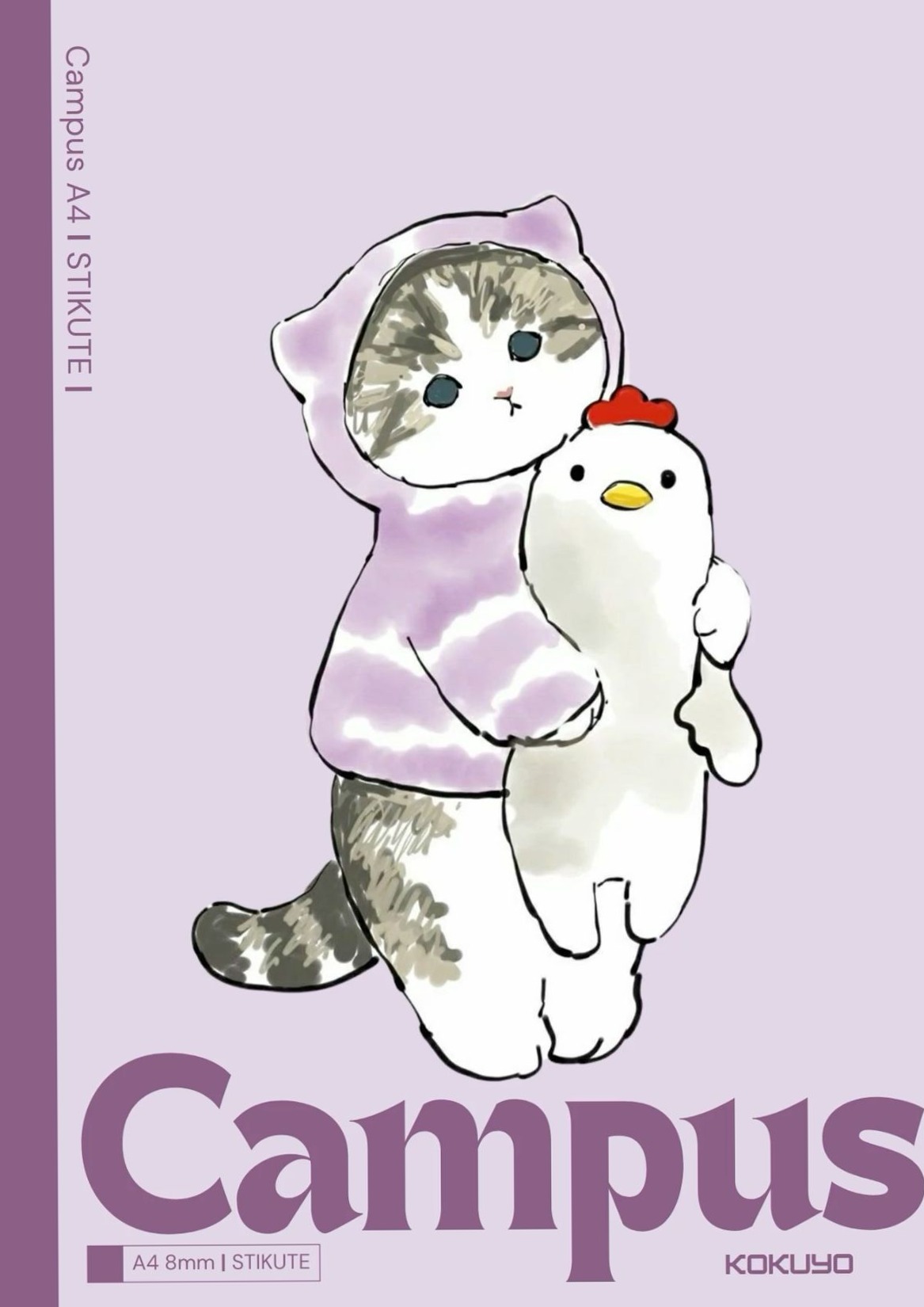 Vector Visions for Visionary Designers — 📝 📅 dream life manifestation