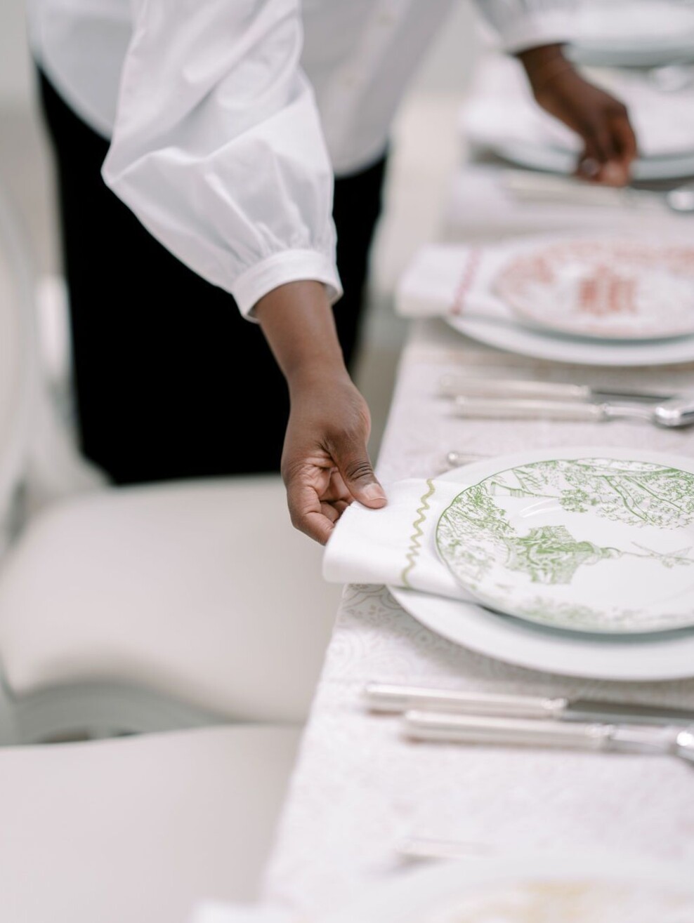 🖌️ 🎨 Wedding Day Planner Setup | Digital Design & Creative Tools | stay inspired all year long