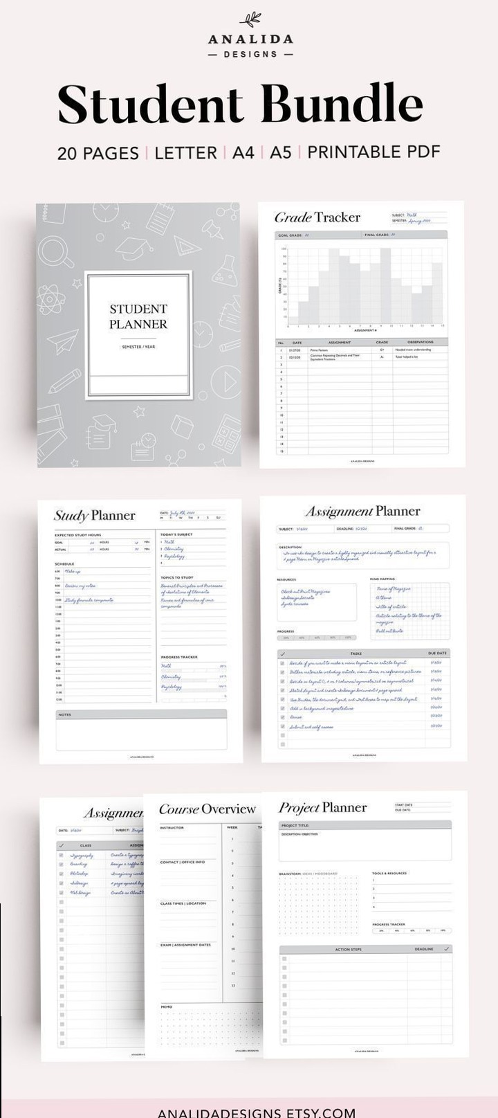 Weekly Planner Power — anitatihernandezs 1487 381 — 🥂 💍 dream life manifestation