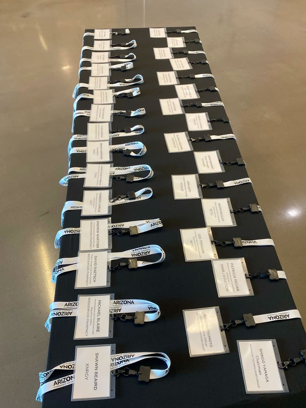 Work Events Manager Aesthetic | Digital Design & Creative Planners — 📌 🖇️ romanticize your routine