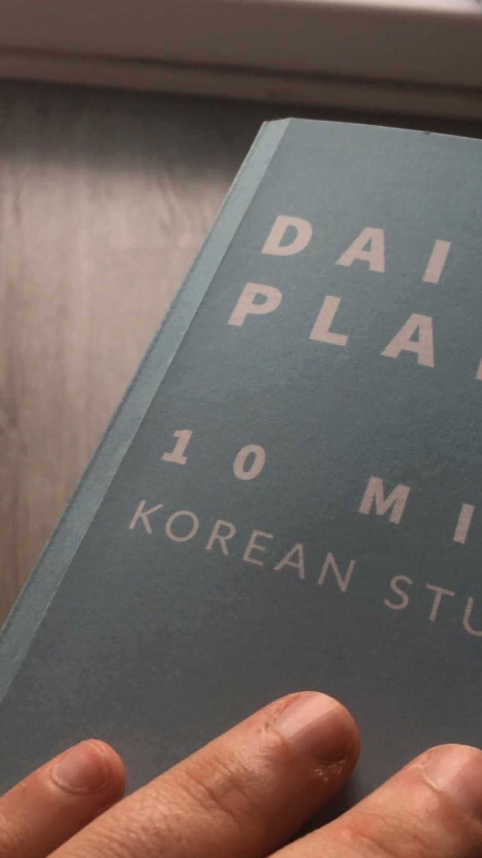 🎀 🕯️ 10 Minute Planner Design | Dream Life Manifestation Assets | secret to staying productive