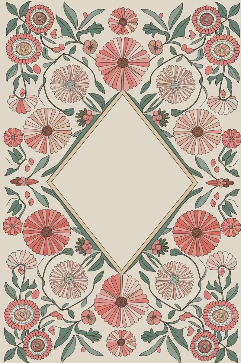 15 Cute Digital Planner Covers to Download Now — 🥂 💌 romanticize your routine