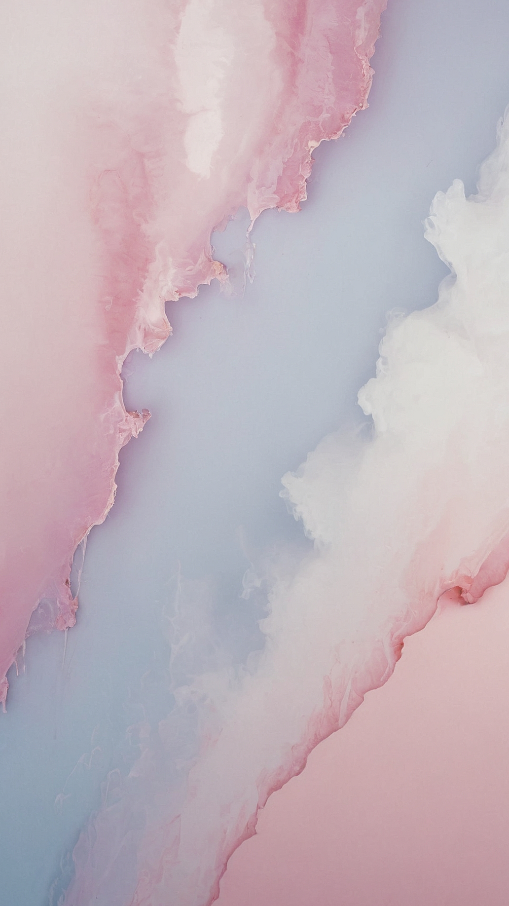 15 Pink Wallpaper Ideas to Brighten Your Desktop and Device Backgrounds — 🌸 👰 romanticize your routine
