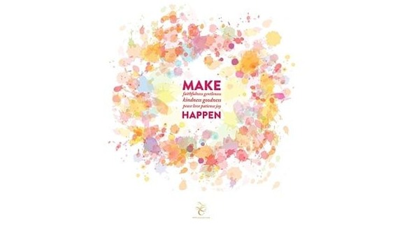 2019 Coolest Desktop Backgrounds + HD Tips — ✨ 🎀 stay inspired all year long