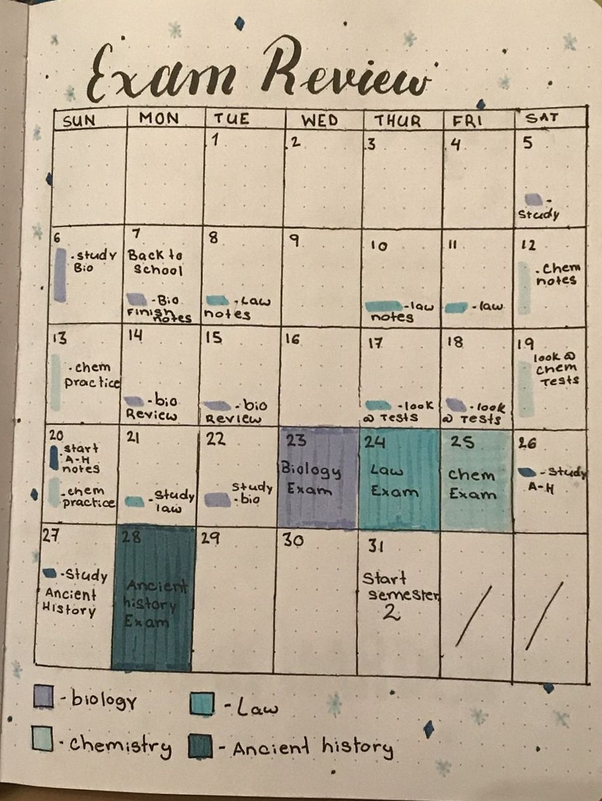 2024 Digital Design Inspiration for Planners & Creative Assets — 📅 📌 stay inspired all year long