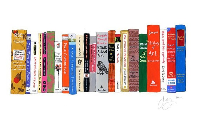 📍 💎 2026 efficiency hack: Digital Bujo Watercolor Background Design